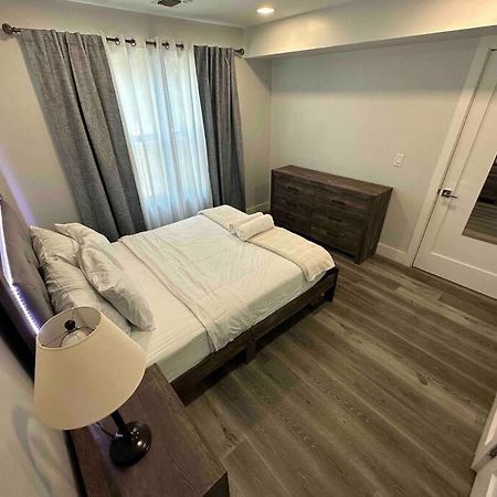 The Chic Suite - 1Br With Luxe Amenities Paterson Εξωτερικό φωτογραφία